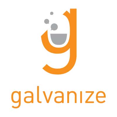 Galvanize