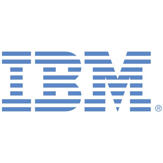 IBM Design