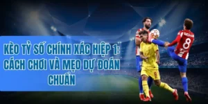 Chuyển đến nội dung chínhChuyển đến thanh công cụ Giới thiệu về WordPress KQBD Flatsome 88 cập nhật mới 00 bình luận cần kiểm duyệt Tạo mới Rank Math SEO Xin chào, seo Tùy chọn màn hìnhHỗ trợWordPress 6.9 đang có sẵn! Vui lòng cập nhật ngay. Tự động nâng cấp WordPress không thành công - Thử lại. Thêm Bài Viết 🚀 Sport Plugin - Đã có phiên bản mới! Phiên bản hiện tại của bạn: 2.37 | Phiên bản mới nhất: 2.51 Bản cập nhật mới giúp cải thiện hiệu suất, sửa lỗi bảo mật và bổ sung tính năng mới. Việc cập nhật ngay sẽ đảm bảo plugin hoạt động ổn định và an toàn hơn. 🔄 Cập nhật ngay Bỏ qua thông báo này This theme recommends the following plugins: Contact Form 7, Nextend Social Login, WooCommerce and YITH WooCommerce Wishlist. Begin installing plugins | Dismiss this notice Bỏ qua thông báo này EditorUX Builder Thêm tiêu đề Kèo Tỷ Số Chính Xác Hiệp 1: Cách Chơi Và Mẹo Dự Đoán Chuẩn Bỏ qua để biên tập Đường dẫn tĩnh: https://frontporch.io/Đường dẫn URL keo-ty-so-chinh-xac-hiep-1 / ‎Đồng ý Hủy Thêm Media Add Font AwesomeTrực quanMã Định dạng ĐoạnShortcodes 11pt p Số từ: 1046 Bản nháp được lưu lúc 11:14:06. Di chuyển lênDi chuyển xuốngChuyển đổi bảng điều khiển: Xuất bản Xem trước(mở trong cửa sổ mới) Trạng thái: Bản nháp Chỉnh sửaChỉnh sửa trạng thái Hiển thị: Công khai Chỉnh sửaChỉnh sửa độ rõ nét Xuất bản ngay lập tức Chỉnh sửaChỉnh sửa ngày tháng và thời gian Lock Modified Date SEO: 83 / 100 Sao chép sang một bài nháp mới Bỏ vào thùng rác Di chuyển lênDi chuyển xuốngChuyển đổi bảng điều khiển: Danh mục Tất cả danh mục Dùng nhiều nhất Hướng Dẫn Kèo Soi Kèo Nhà Cái Tin tức Top Nhà Cái + Thêm Danh Mục Di chuyển lênDi chuyển xuốngChuyển đổi bảng điều khiển: Ảnh đại diện Đặt ảnh đại diện Di chuyển lênDi chuyển xuốngChuyển đổi bảng điều khiển: Định dạng Di chuyển lênDi chuyển xuốngChuyển đổi bảng điều khiển: Thẻ Di chuyển lênDi chuyển xuốngChuyển đổi bảng điều khiển: Content AI Di chuyển lênDi chuyển xuốngChuyển đổi bảng điều khiển: Đề xuất Liên kết Di chuyển lênDi chuyển xuốngChuyển đổi bảng điều khiển: Tùy chọn LiteSpeed Di chuyển lênDi chuyển xuốngChuyển đổi bảng điều khiển: Rank Math SEO Tổng quan Nâng cao Schema Mạng xã hội https://frontporch.io/keo-ty-so-chinh-xac-hiep-1/ Kèo Tỷ Số Chính Xác Hiệp 1: Cách Chơi Và Mẹo Dự Đoán... Kèo tỷ số chính xác hiệp 1 giúp bạn dự đoán kết quả sau 45 phút với tỷ số cụ thể. Nắm cách phân tích dữ liệu giúp tăng cơ hội thắng lớn. Chỉnh sửa đoạn trích Từ khóa chínhChèn các từ khóa bạn muốn xếp hạng. Cố gắng đạt 100/100 điểm để có cơ hội xếp hạng tốt hơn. 83 / 100 Lưu ý cảnh báo Đọc ở đây để Đạt điểm 100/100 Bài viết này là nội dung cốt lõi SEO cơ bản Tất cả đều tốt Tuyệt vời! Bạn đang sử dụng từ khoá chính trong Tiêu đề SEO. Đã sử dụng từ khoá chính trong Mô tả Meta SEO. Từ khóa chính đã được sử dụng trong URL. Từ khoá chính xuất hiện trong 10% nội dung đầu tiên. Đã tìm thấy từ khoá chính trong nội dung. Nội dung dài 1099 từ. Làm tốt lắm! Bổ sung 2 Lỗi Khả năng đọc tiêu đề Tất cả đều tốt Khả năng đọc nội dung 2 Lỗi Cảm ơn bạn đã sử dụng Rank MathTải phiên bản 6.9 Thông báoLink inserted. Đóng hộp thoại Ảnh đại diện Tải lên tệp mớiChọn từ thư viện Media Mở rộng chi tiết Lọc mediaLọc theo loại Hình ảnh Lọc theo ngày Tất cả các ngày Tìm tệp media Danh sách media Đang hiển thị 4 của 4 file media Tải thêm Chi tiết tệp đính kèm keo-ty-so-chinh-xac-hiep-1.webp 9 Tháng 12, 2025 76 KB 800 dài và rộng 400 pixel Sửa ảnh Xóa vĩnh viễn Văn bản thay thế Tạo văn bản thay thế Xem cách mô tả nội dung ảnh(mở trong cửa sổ mới). Để trống nếu ảnh chỉ dùng làm hiệu ứng trang trí.Tiêu đề keo-ty-so-chinh-xac-hiep-1 Chú thích Mô tả Liên kết của tệp tin: https://frontporch.io/wp-content/uploads/2025/12/keo-ty-so-chinh-xac-hiep-1.webp Sao chép liên kết Các trường bắt buộc được đánh dấu * Loại trừ tệp đính kèm này khỏi sơ đồ trang web Hành động cho các media đã được chọnĐặt ảnh đại diện Không có tệp nào được chọn
